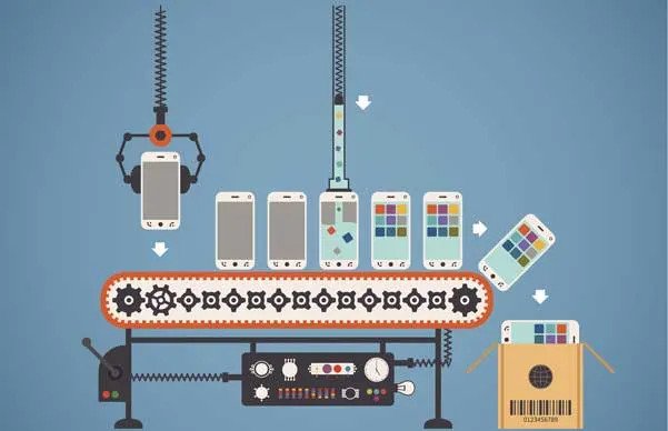 Distribuciones Drupal